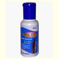 Manufacturers Exporters and Wholesale Suppliers of Clean Oil Amritsar Punjab